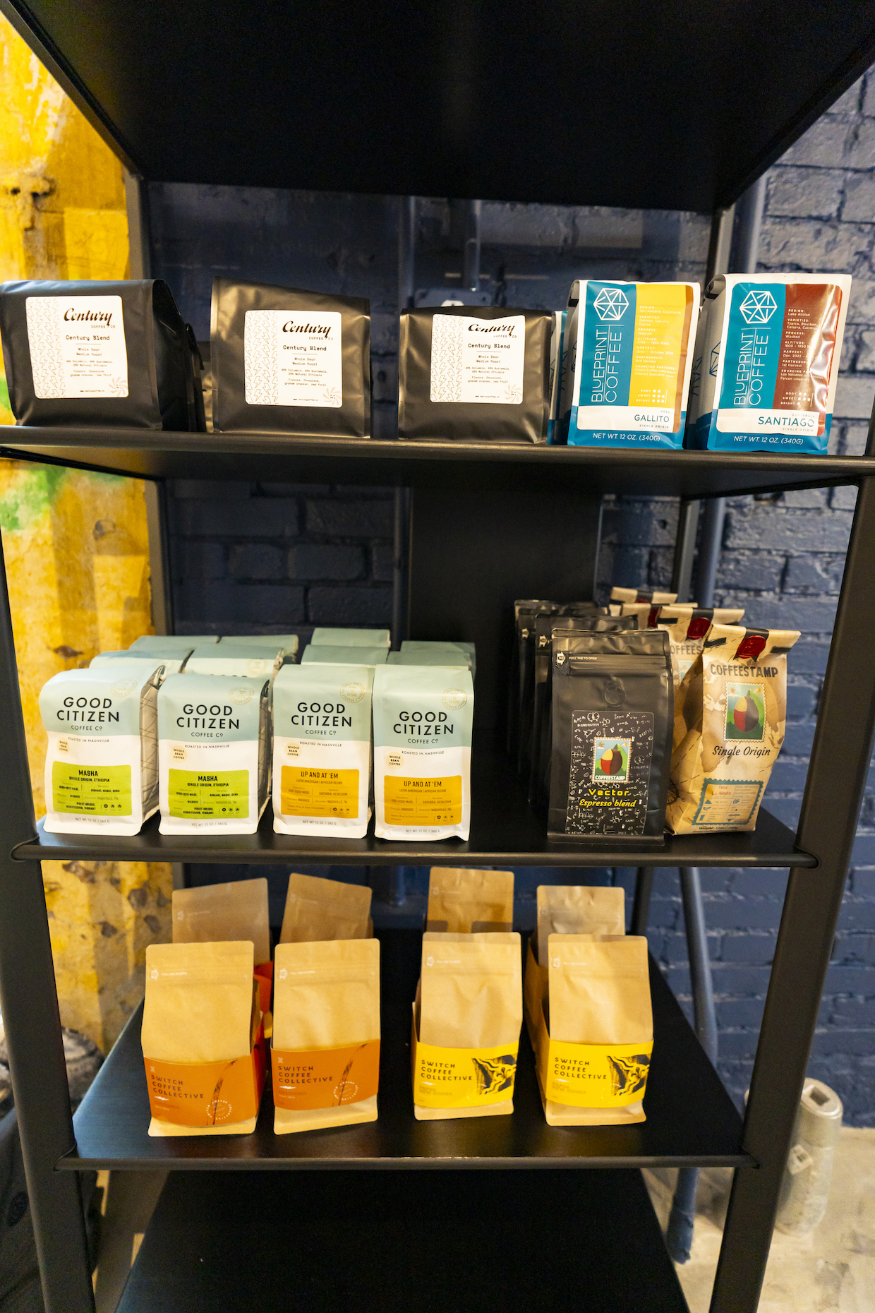 centurycoffee__DSC9055_highres