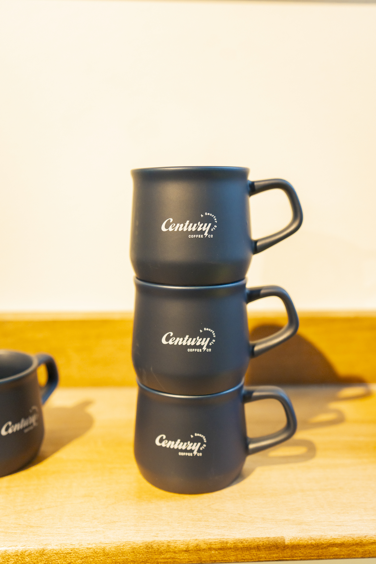centurycoffee__DSC9059_highres