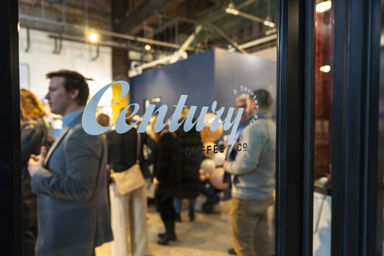 centurycoffee__DSC9070_highres