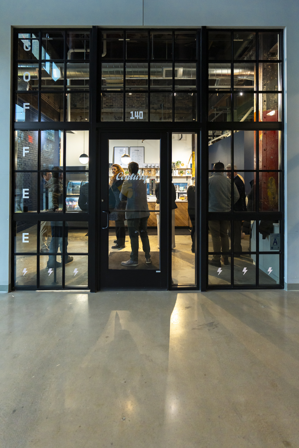 centurycoffee__DSC9072_highres