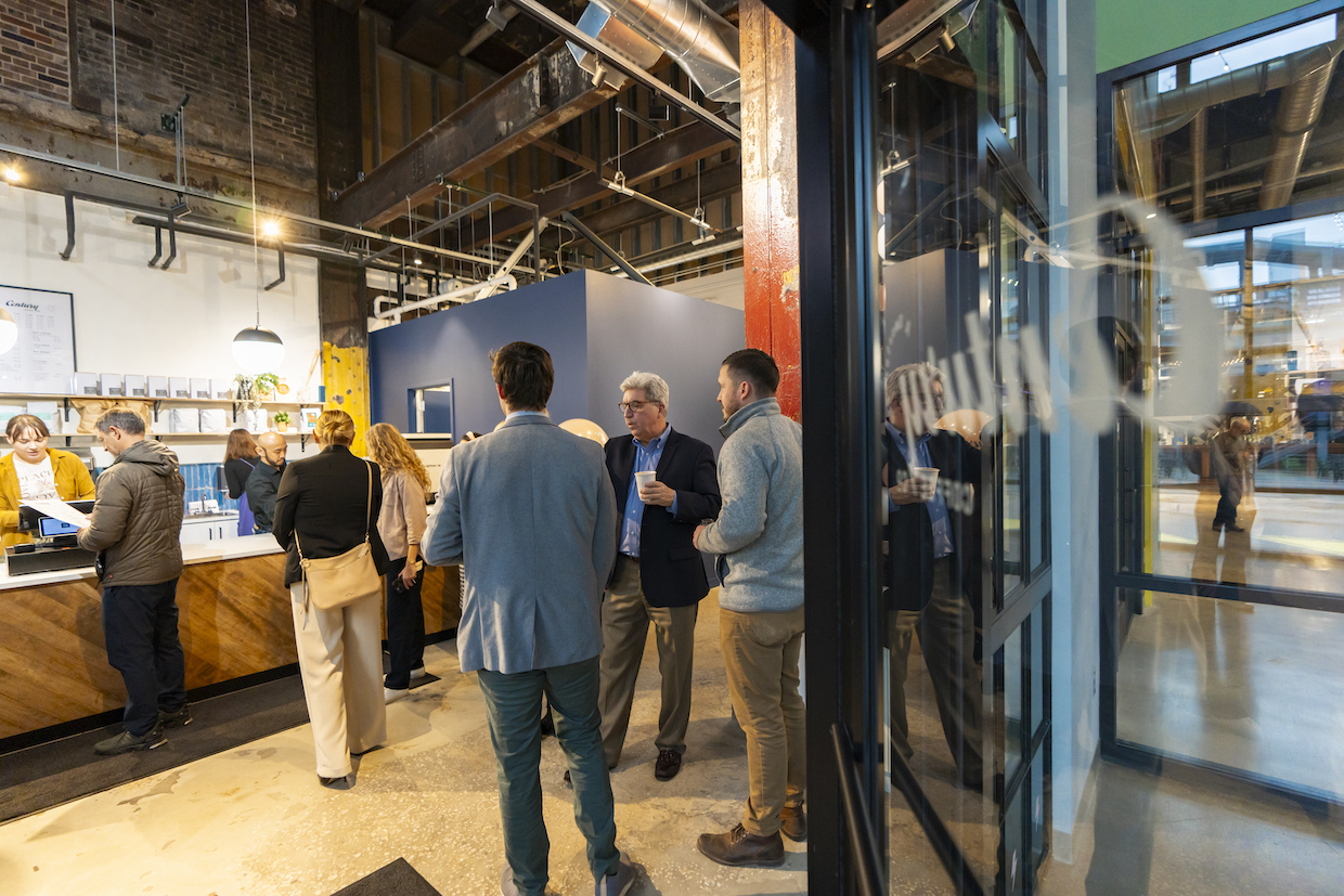 centurycoffee__DSC9085_highres