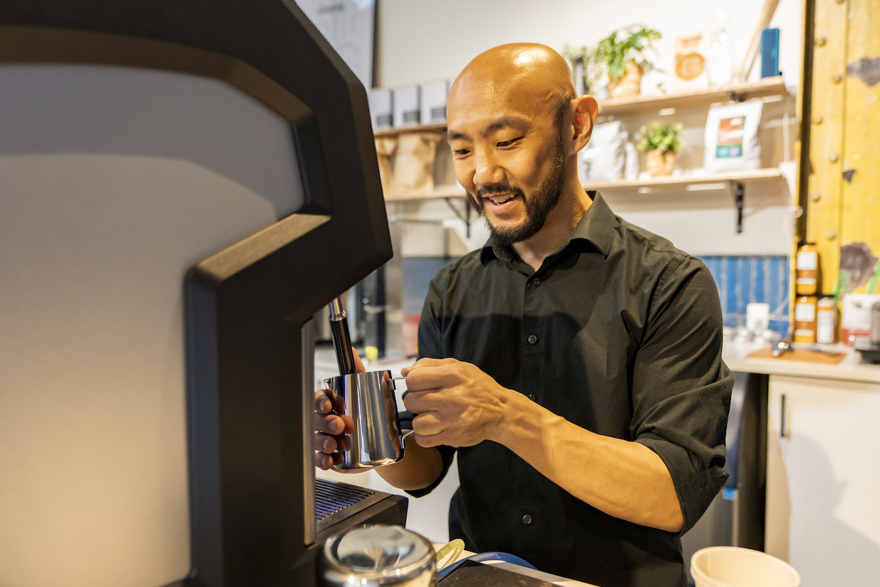 centurycoffee__DSC9114_highres