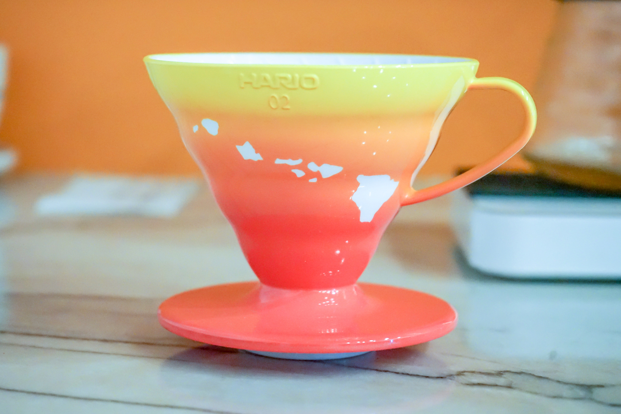 Drift-Coffee-Lahaina-Maui-V60