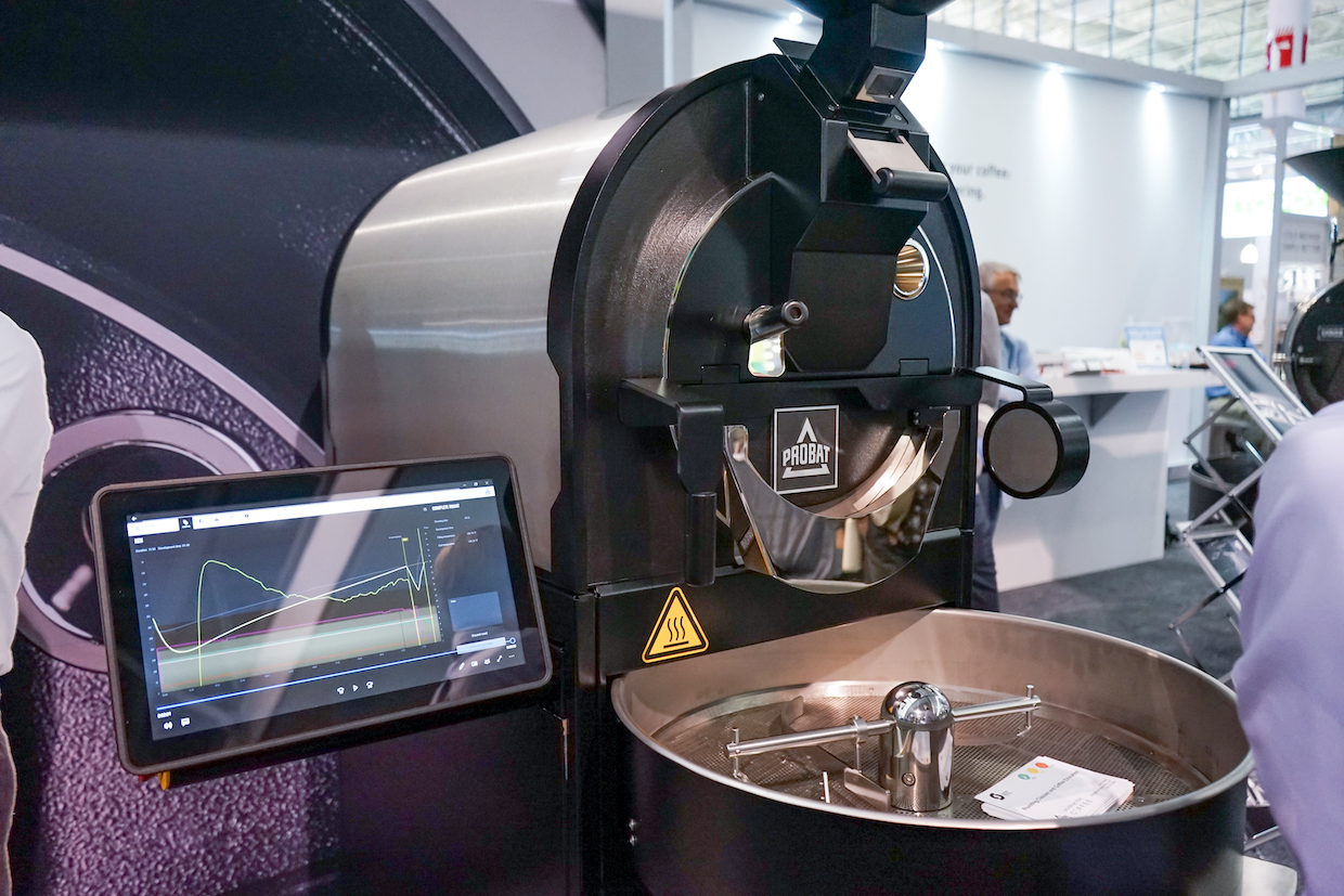 Probat-P05-E-roaster-3