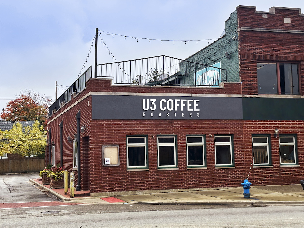 U3 Coffee 1