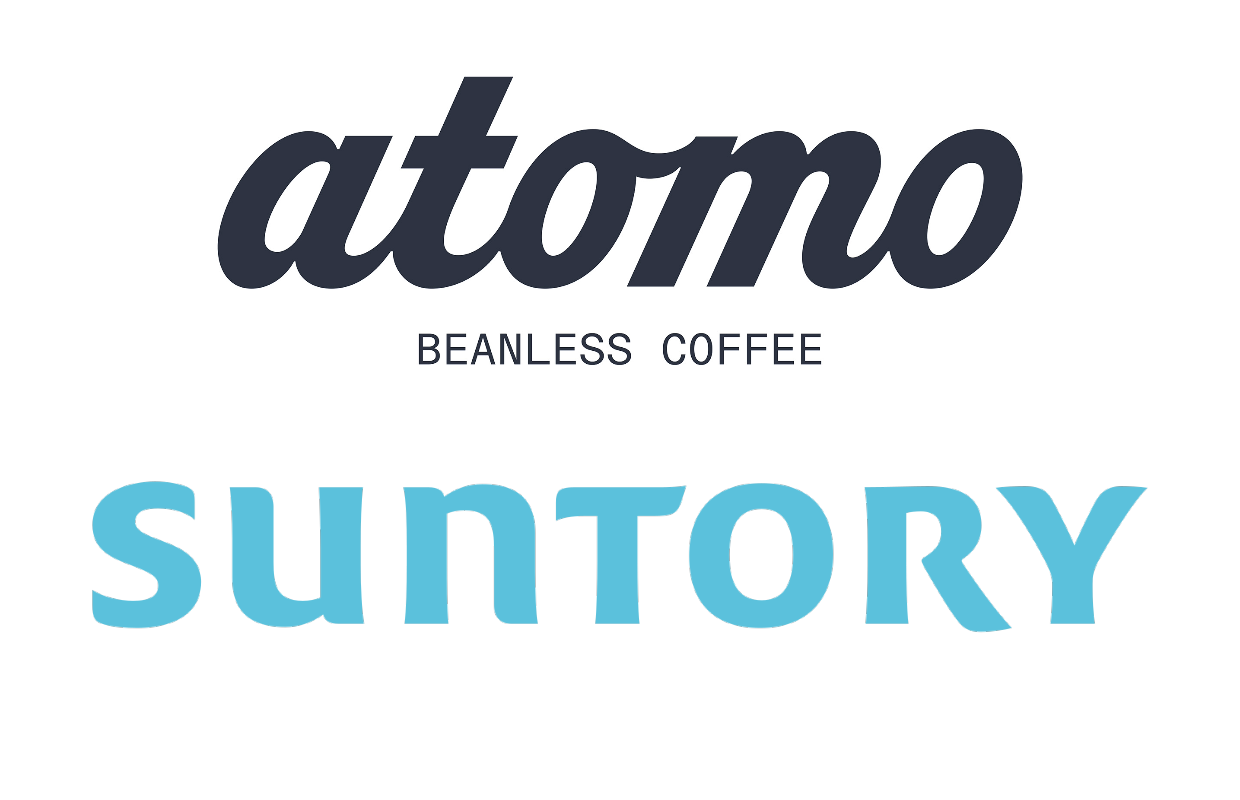 Atomo Suntory