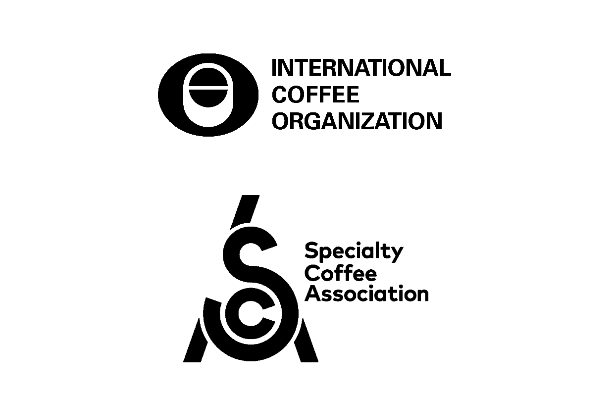 OCO and SCA Coffee