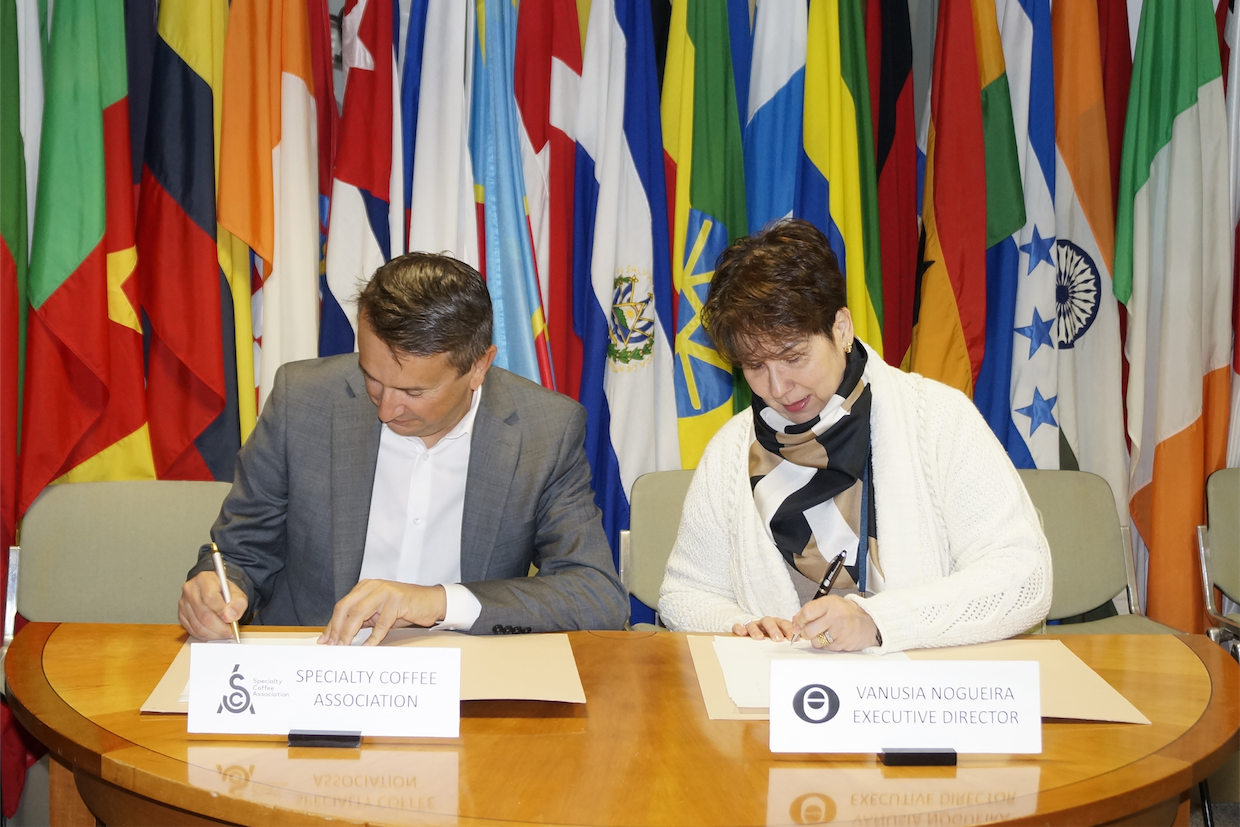 SCA ICO MoU Signing_December 2023-6